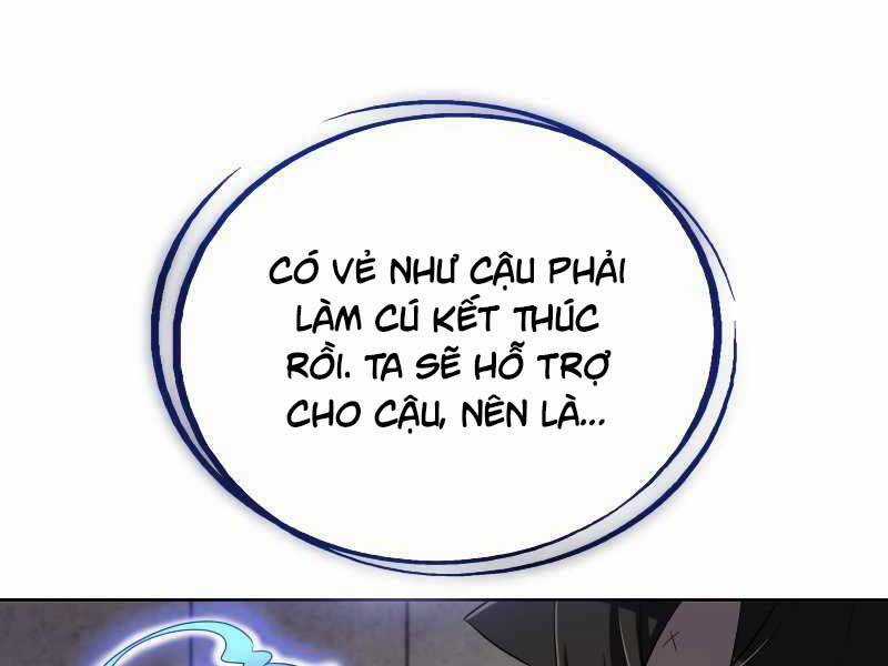 Chế Ngự Kiếm Chương 30 trang 76