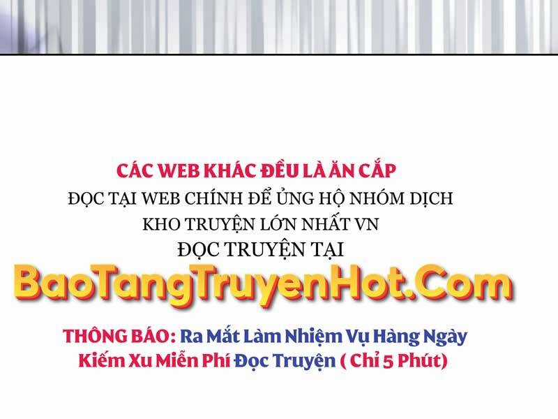 Chế Ngự Kiếm Chương 30 trang 8