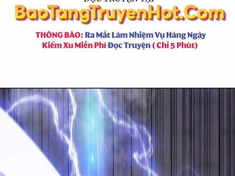 Chế Ngự Kiếm Chương 30 trang 85