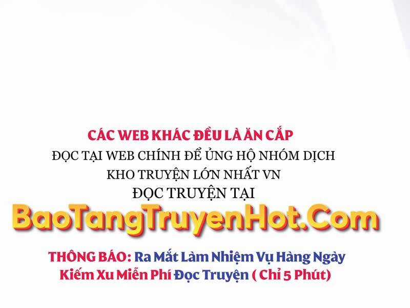 Chế Ngự Kiếm Chương 30 trang 92