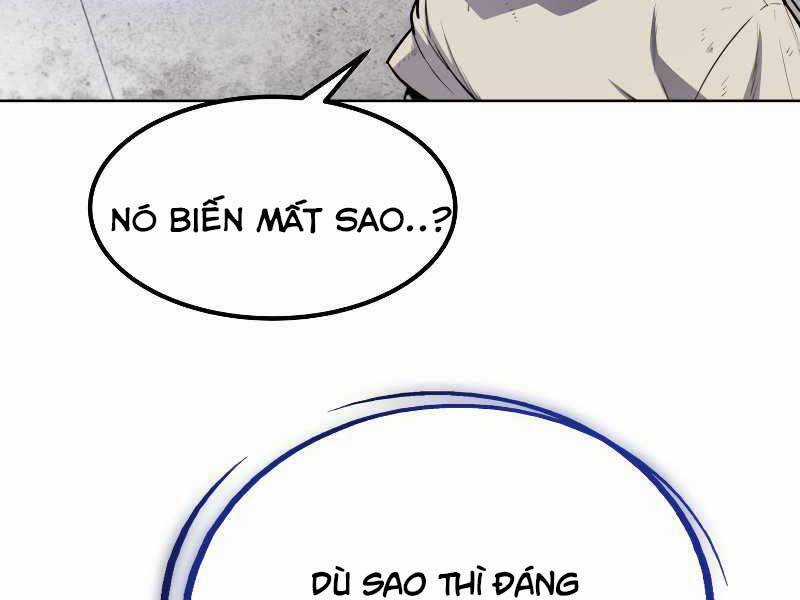 Chế Ngự Kiếm Chương 30 trang 99