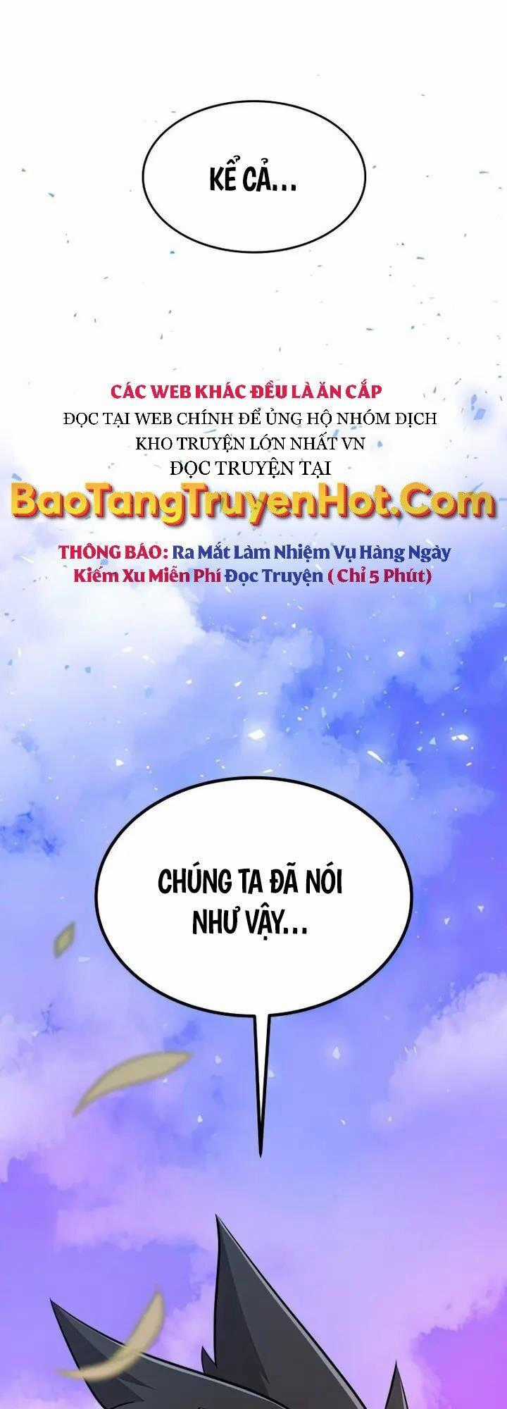 Chế Ngự Kiếm Chương 32 trang 0