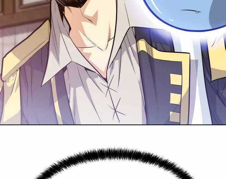 Chế Ngự Kiếm Chương 4 trang 10