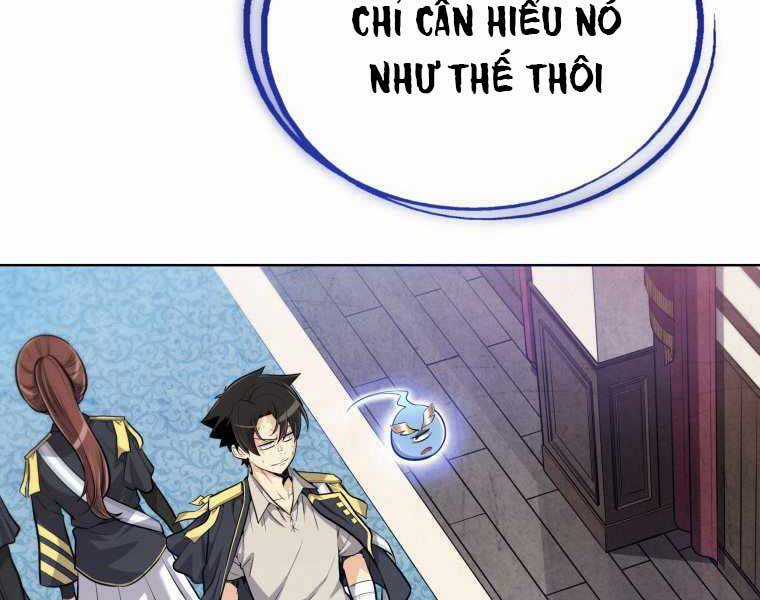 Chế Ngự Kiếm Chương 4 trang 100