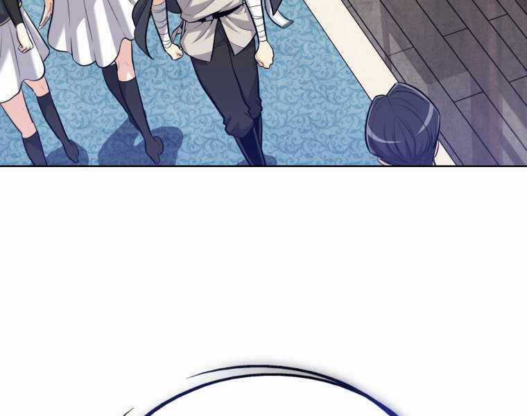 Chế Ngự Kiếm Chương 4 trang 101