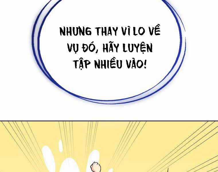 Chế Ngự Kiếm Chương 4 trang 102