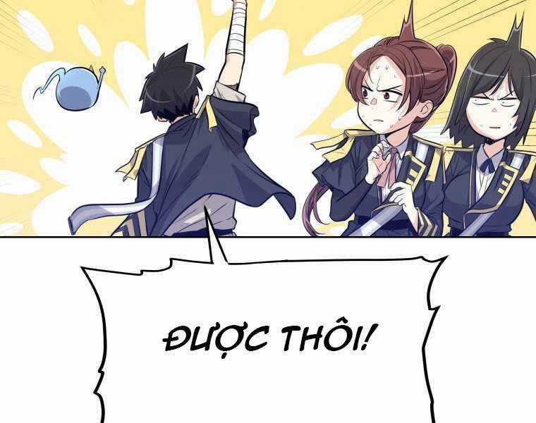 Chế Ngự Kiếm Chương 4 trang 103