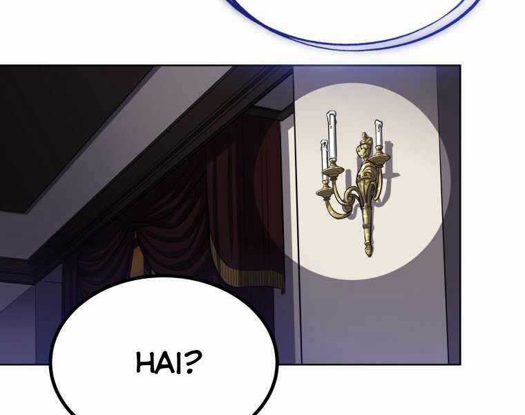 Chế Ngự Kiếm Chương 4 trang 105