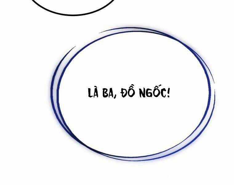 Chế Ngự Kiếm Chương 4 trang 106