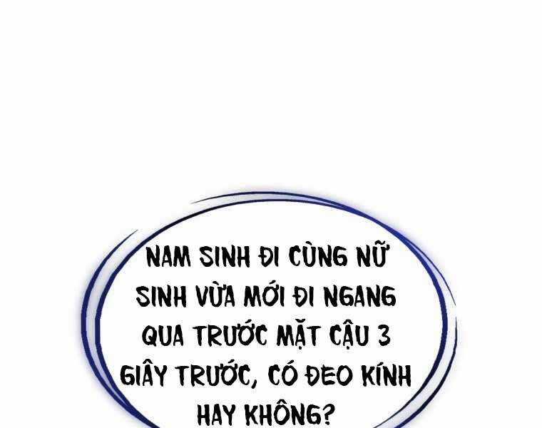 Chế Ngự Kiếm Chương 4 trang 107