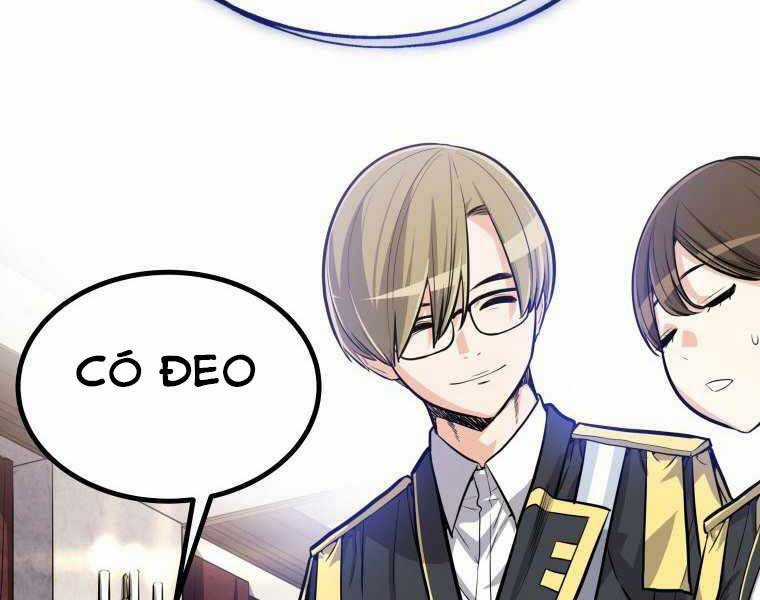 Chế Ngự Kiếm Chương 4 trang 108