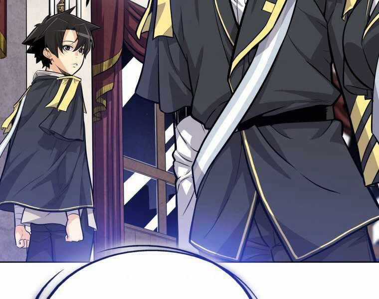 Chế Ngự Kiếm Chương 4 trang 109