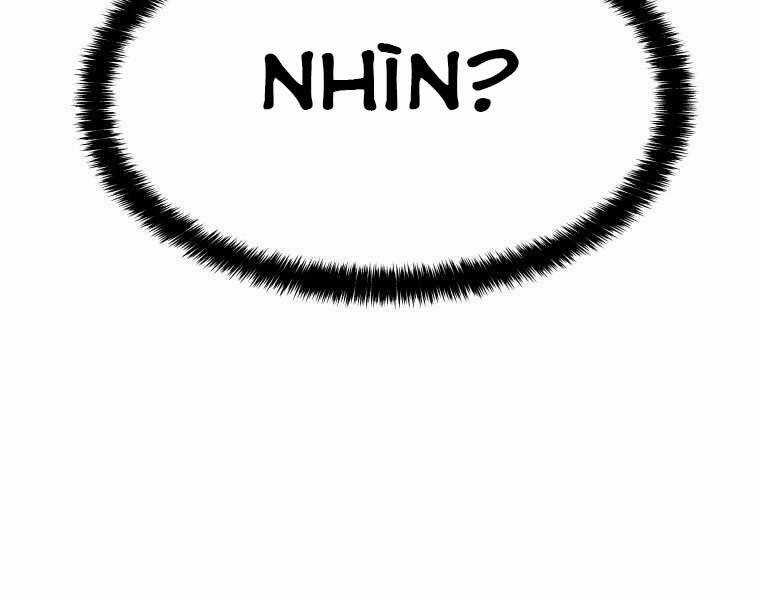 Chế Ngự Kiếm Chương 4 trang 11