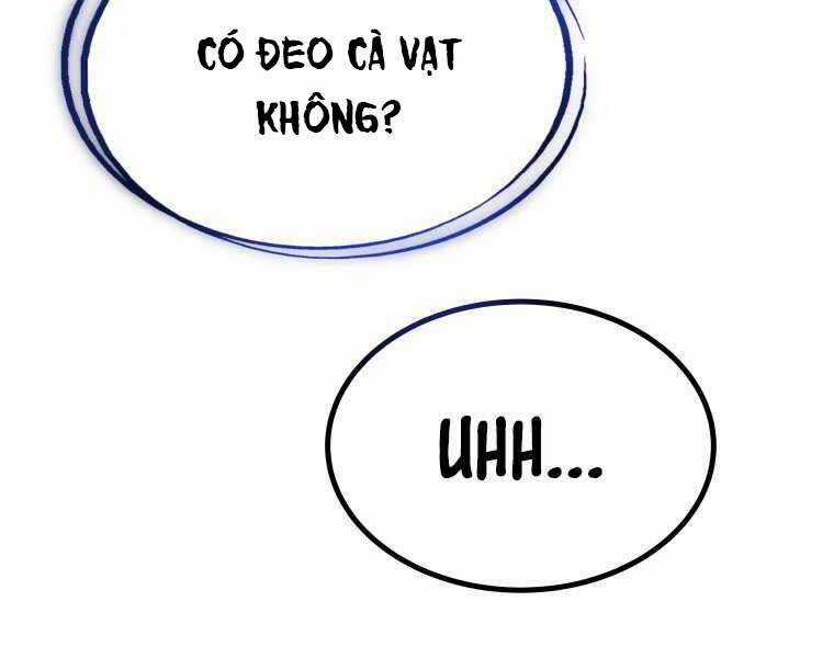 Chế Ngự Kiếm Chương 4 trang 110