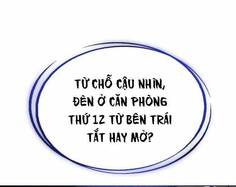 Chế Ngự Kiếm Chương 4 trang 111