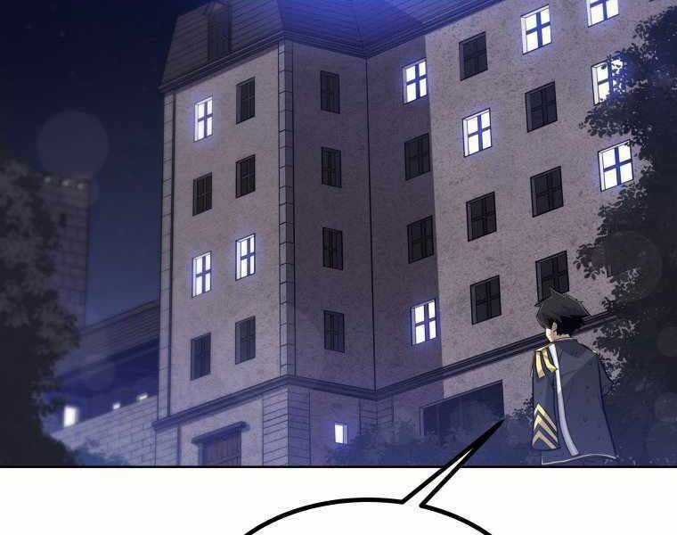 Chế Ngự Kiếm Chương 4 trang 112