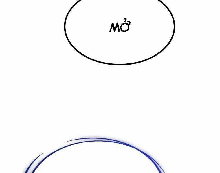 Chế Ngự Kiếm Chương 4 trang 113