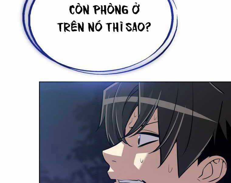 Chế Ngự Kiếm Chương 4 trang 114