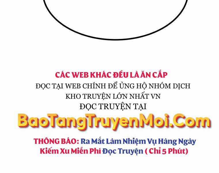 Chế Ngự Kiếm Chương 4 trang 116