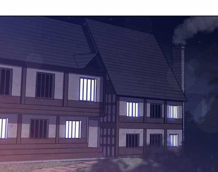 Chế Ngự Kiếm Chương 4 trang 117