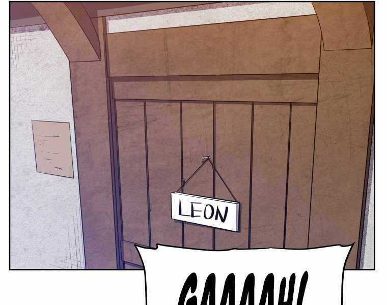 Chế Ngự Kiếm Chương 4 trang 119