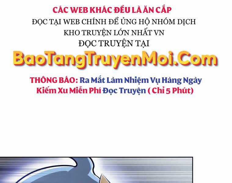 Chế Ngự Kiếm Chương 4 trang 12