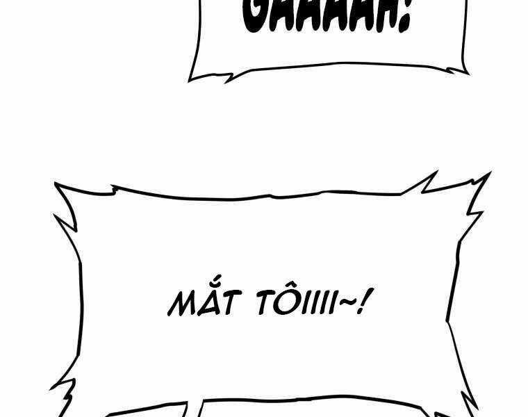 Chế Ngự Kiếm Chương 4 trang 120