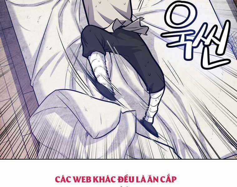 Chế Ngự Kiếm Chương 4 trang 122