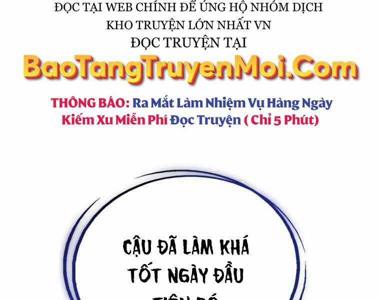 Chế Ngự Kiếm Chương 4 trang 123