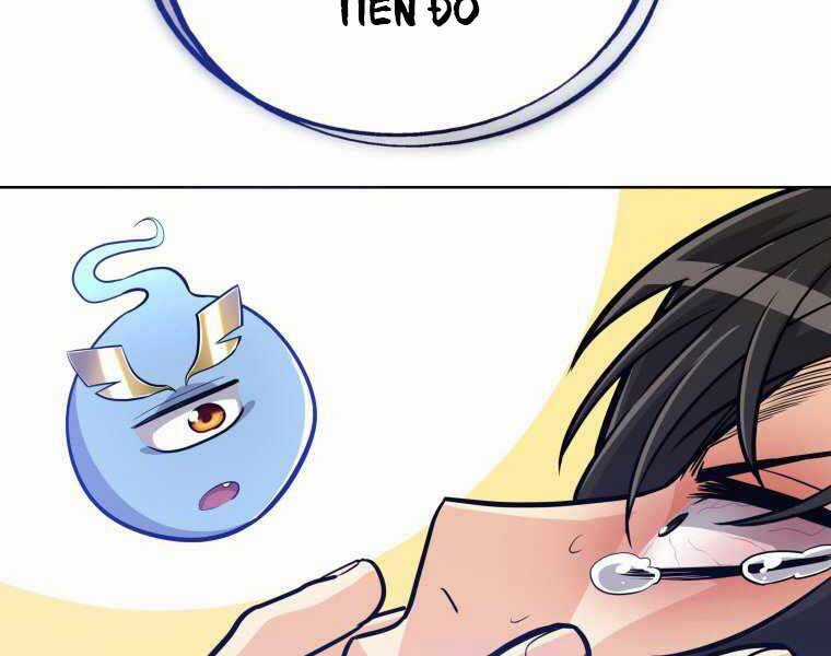 Chế Ngự Kiếm Chương 4 trang 124