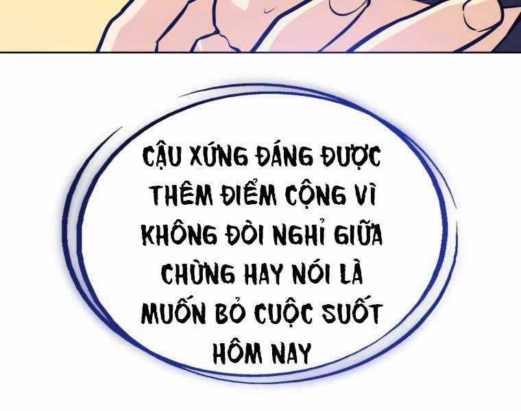 Chế Ngự Kiếm Chương 4 trang 125