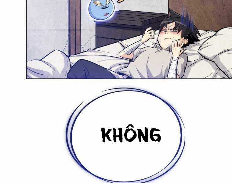 Chế Ngự Kiếm Chương 4 trang 127