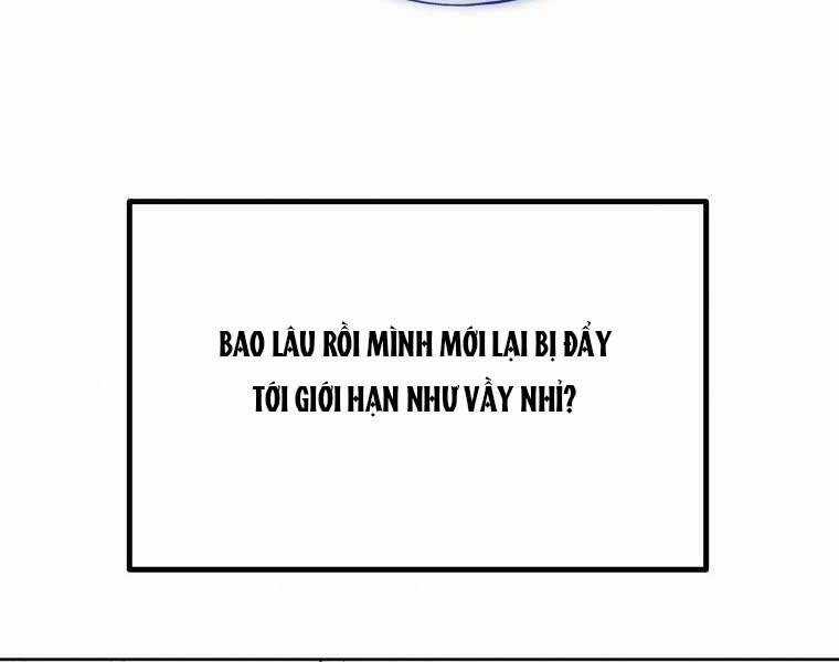 Chế Ngự Kiếm Chương 4 trang 128