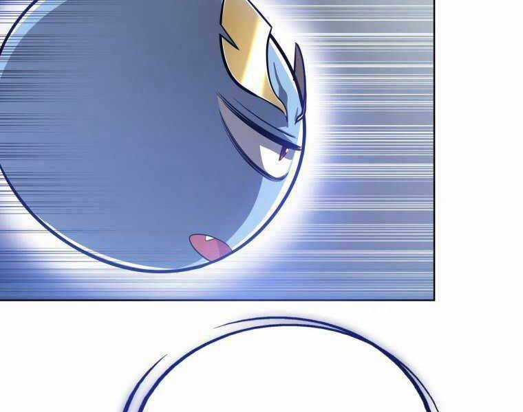 Chế Ngự Kiếm Chương 4 trang 13