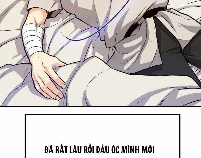 Chế Ngự Kiếm Chương 4 trang 130