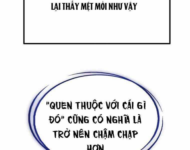 Chế Ngự Kiếm Chương 4 trang 131