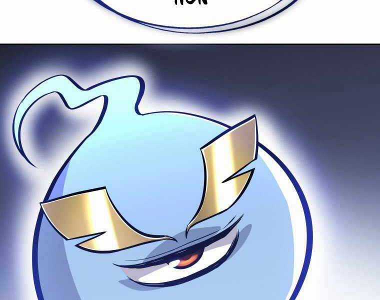 Chế Ngự Kiếm Chương 4 trang 132