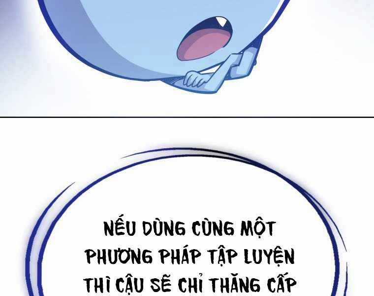 Chế Ngự Kiếm Chương 4 trang 133