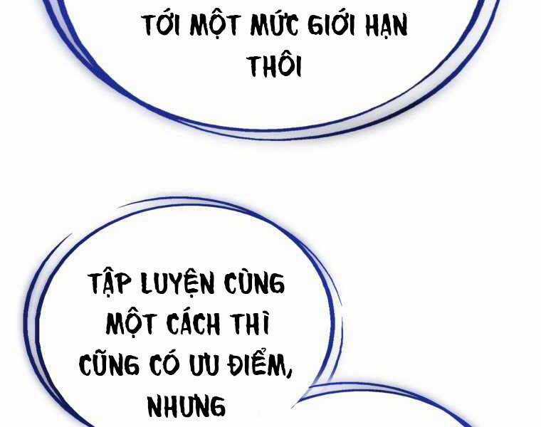 Chế Ngự Kiếm Chương 4 trang 134