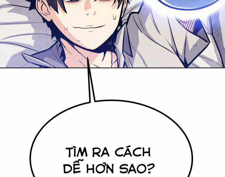 Chế Ngự Kiếm Chương 4 trang 136