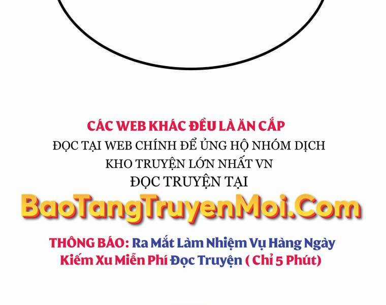 Chế Ngự Kiếm Chương 4 trang 137
