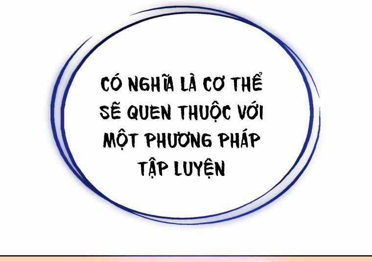 Chế Ngự Kiếm Chương 4 trang 138