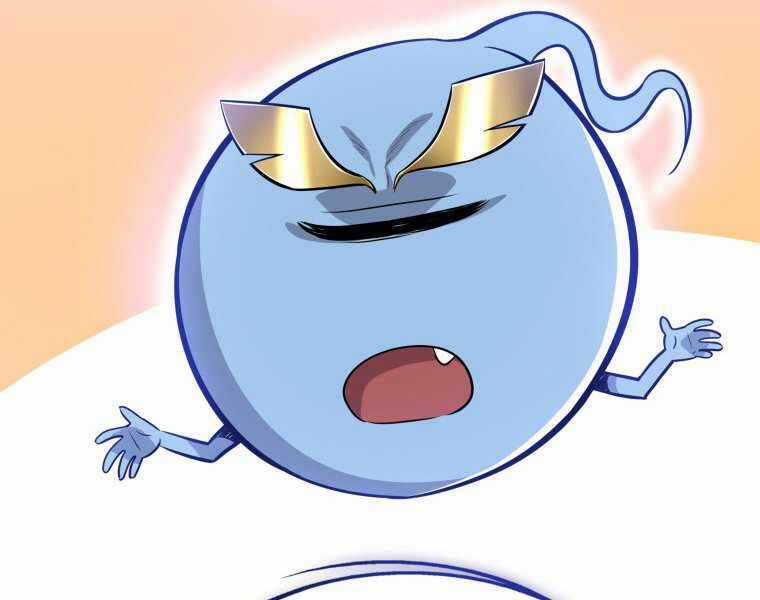 Chế Ngự Kiếm Chương 4 trang 139