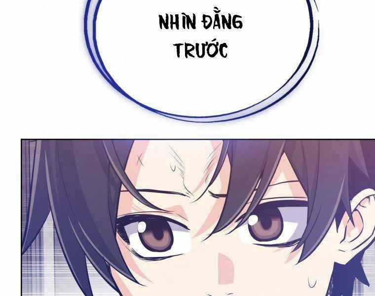 Chế Ngự Kiếm Chương 4 trang 14