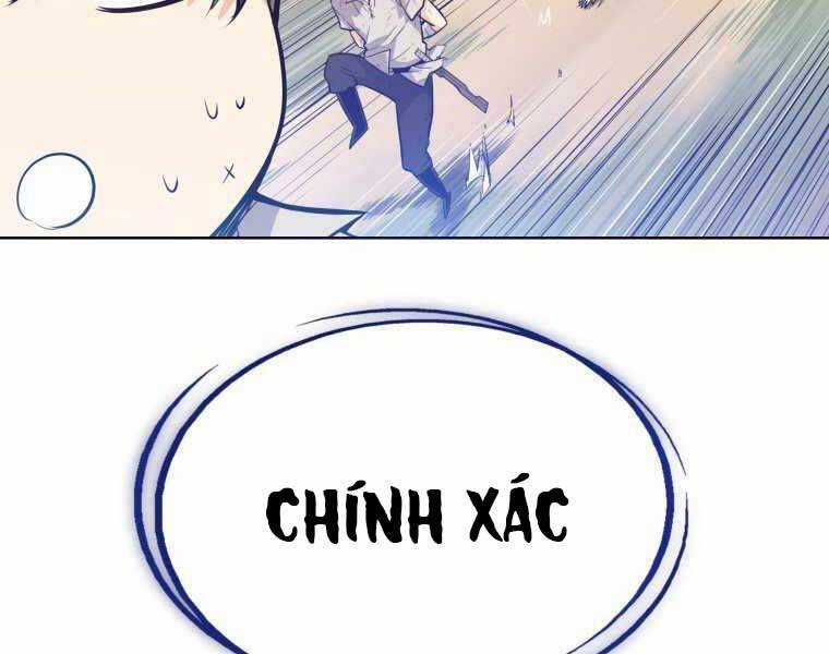 Chế Ngự Kiếm Chương 4 trang 142