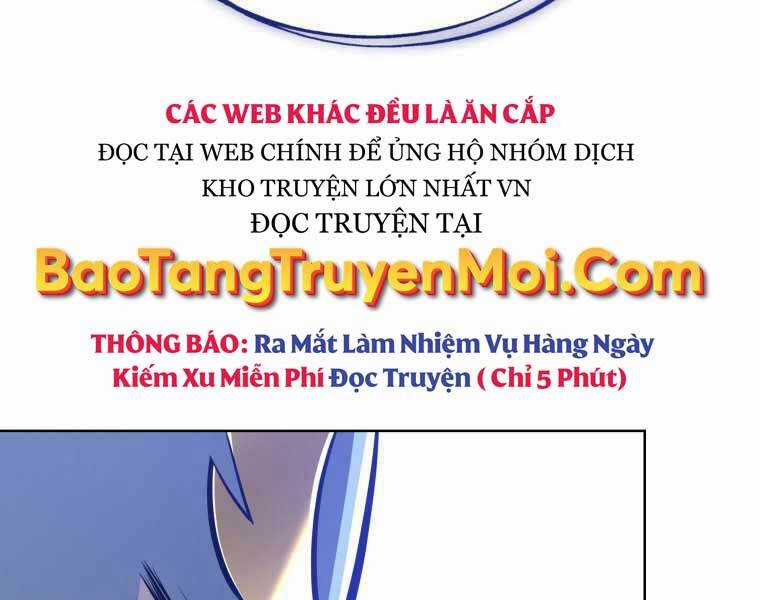 Chế Ngự Kiếm Chương 4 trang 143