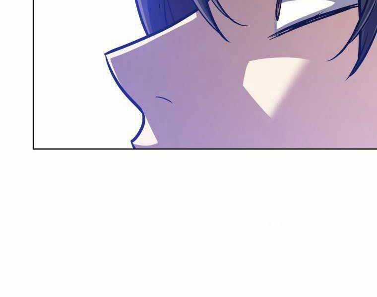 Chế Ngự Kiếm Chương 4 trang 146