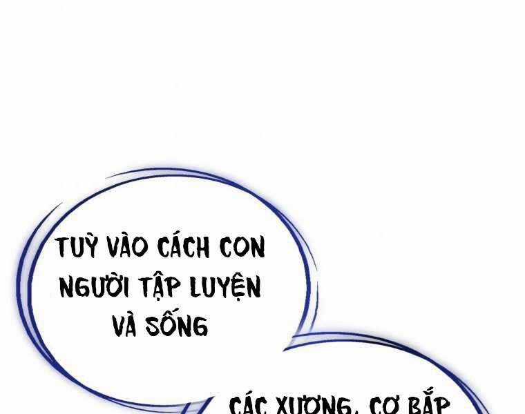 Chế Ngự Kiếm Chương 4 trang 147