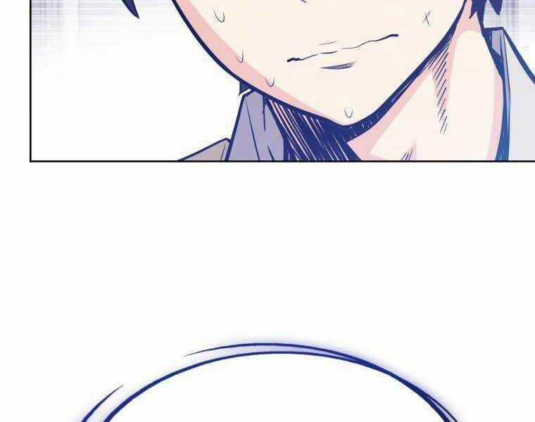 Chế Ngự Kiếm Chương 4 trang 15