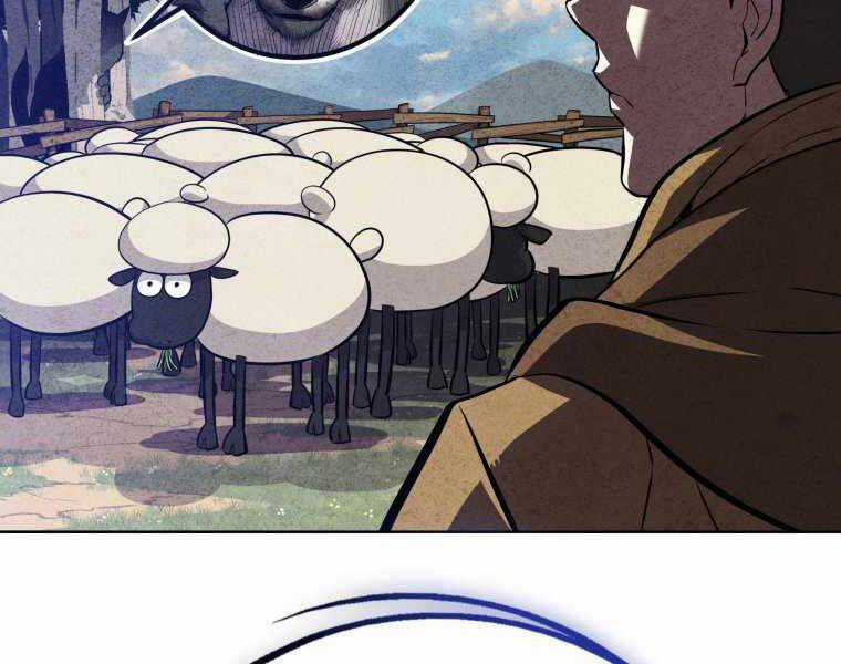 Chế Ngự Kiếm Chương 4 trang 150